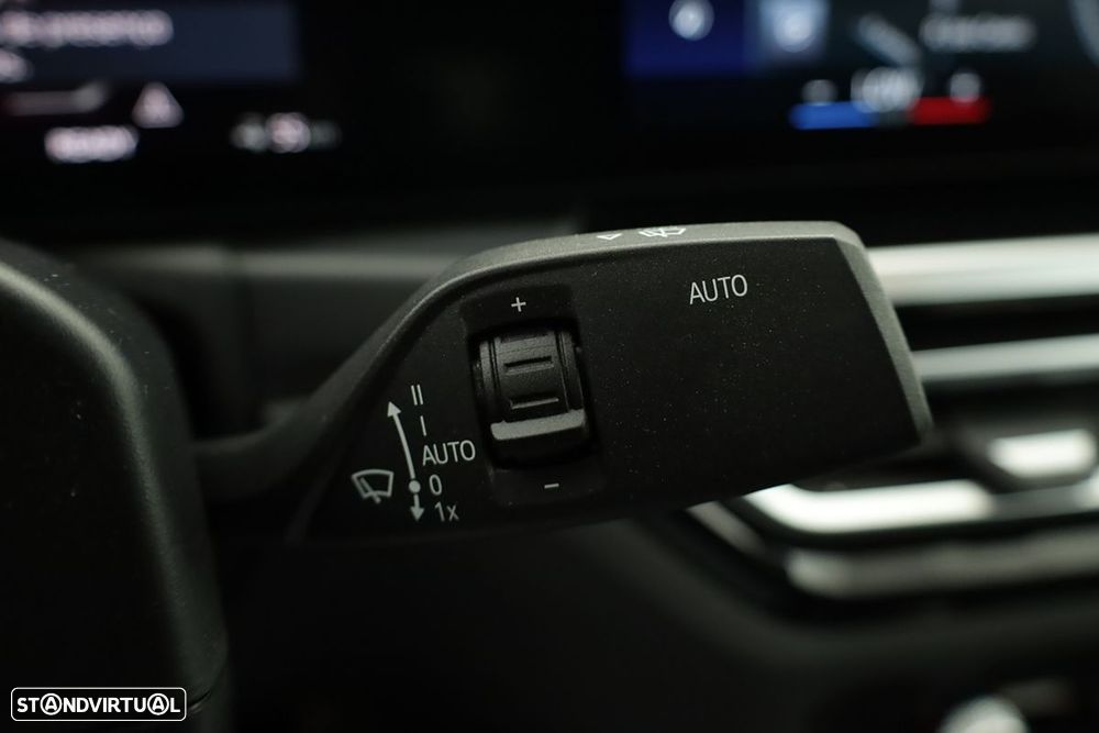 BMW i4 eDrive40 - 20