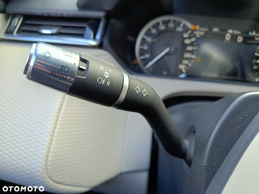 Land Rover Range Rover Velar - 33