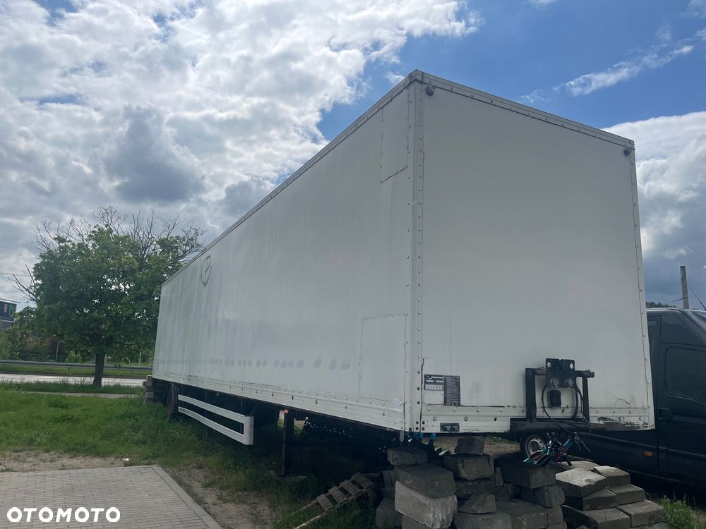Sommer SG 100PS - 10