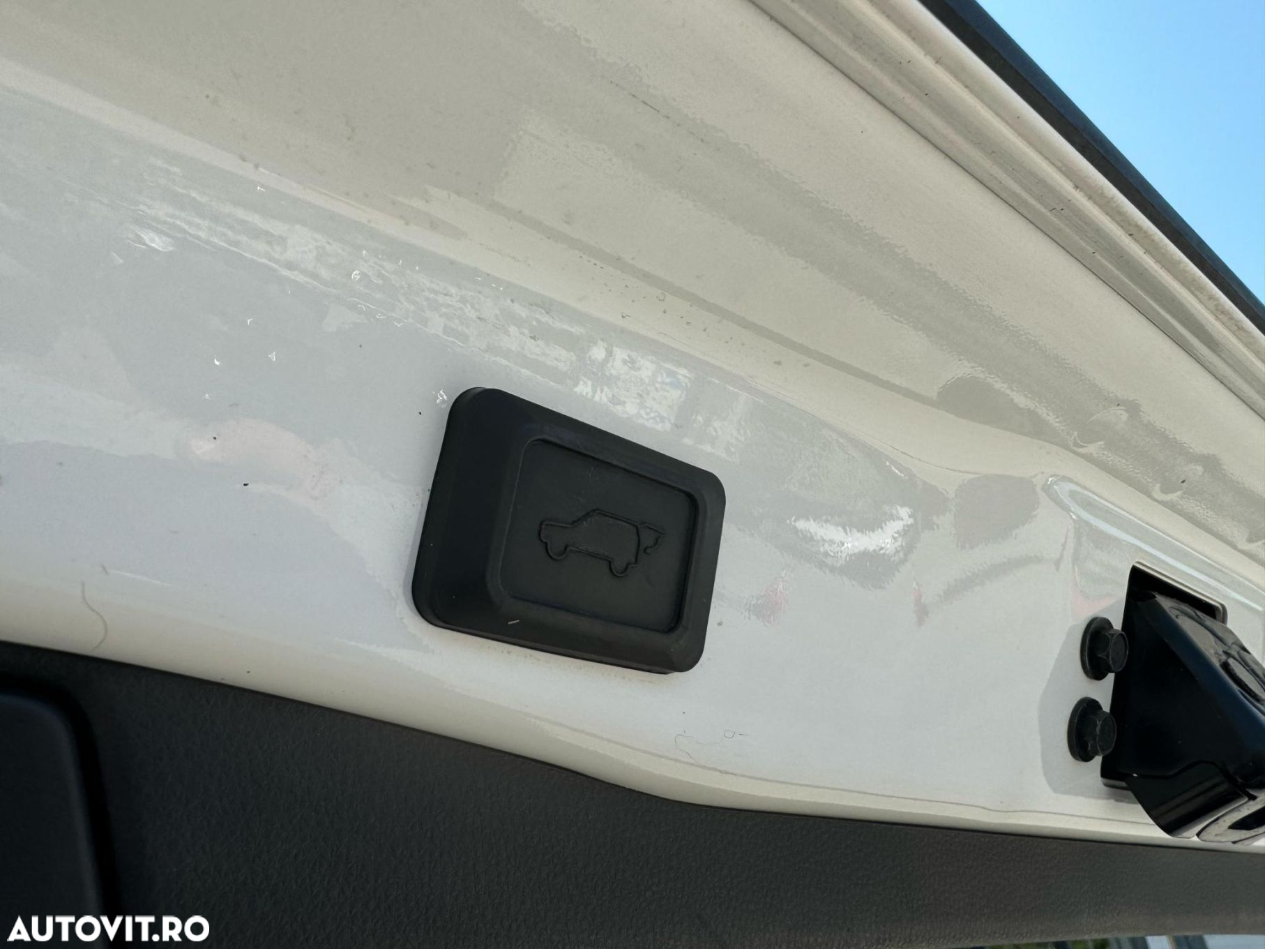 Toyota RAV4 2.5 Hybrid VVT-iE 4x2 Dynamic - 34