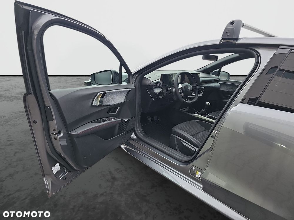 Renault Clio 1.2 TCe Techno - 11