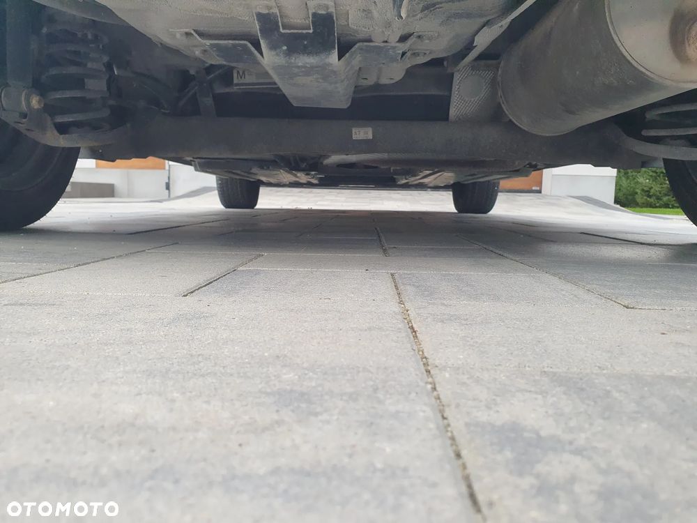 Mazda 2 1.3 MZR Active - 26