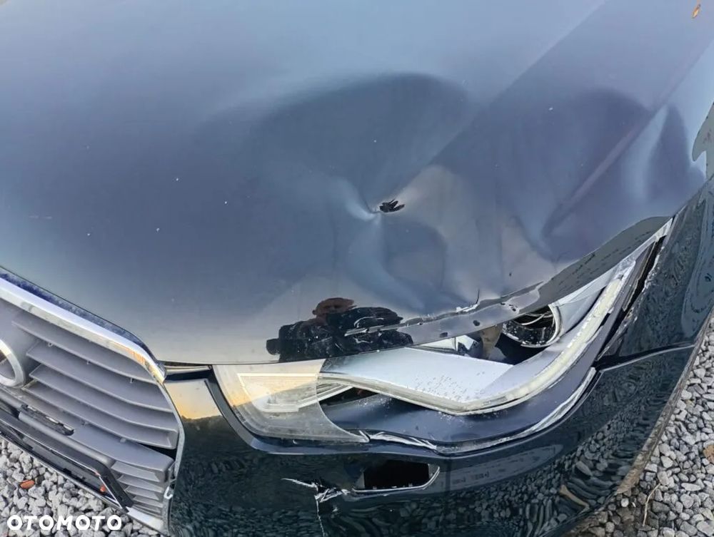 Audi A1 3-drzwiowe 1.2 TFSI Ambition - 16