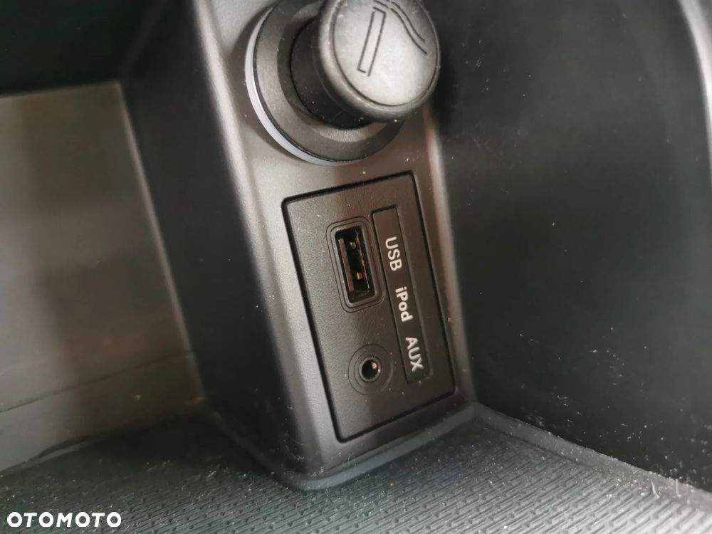 Hyundai i40 1.6 Comfort - 21