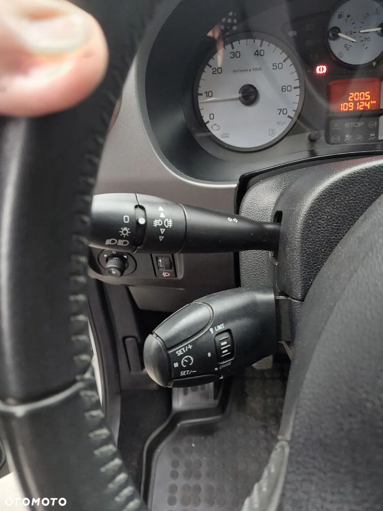 Citroën Berlingo 1.6 BlueHDi XTR - 17