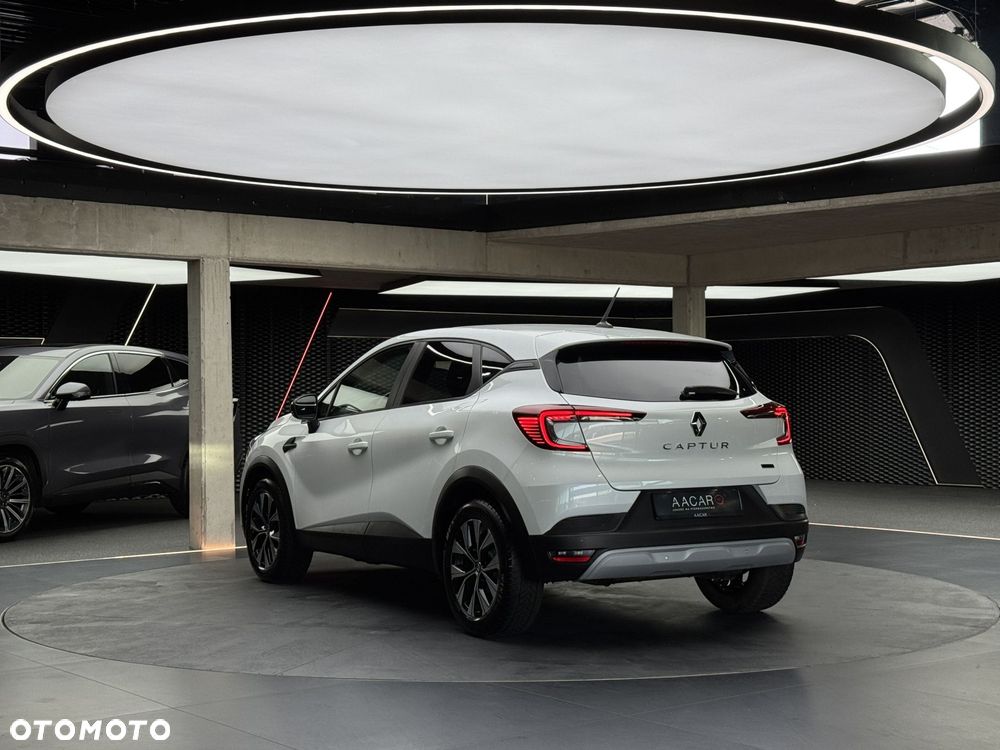 Renault Captur - 4