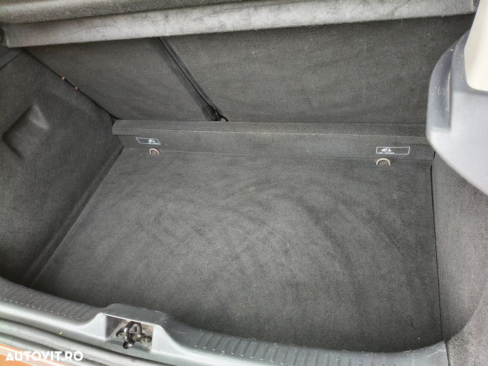 Renault Clio Energy TCe 90 Start & Stop Luxe - 29