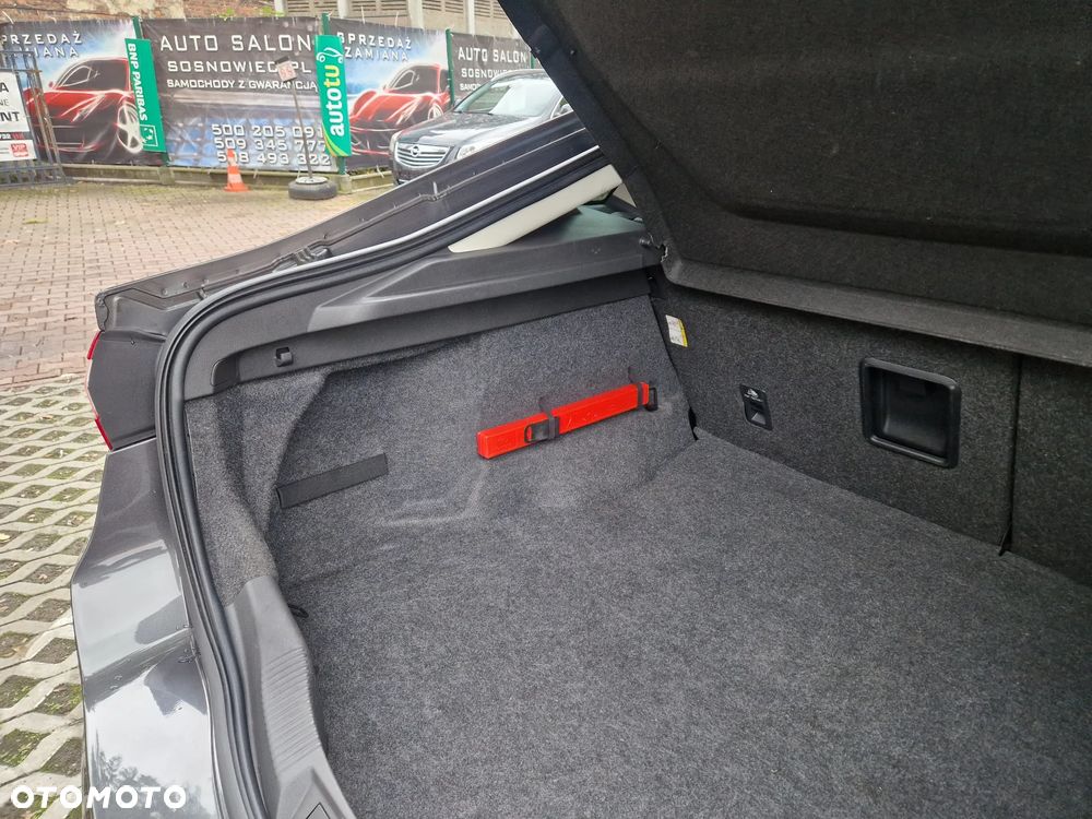 Ford Mondeo 2.0 TDCi Gold Edition - 18