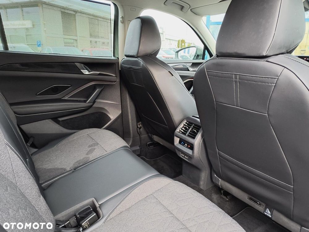 Volkswagen Tayron 2.0 TDI SCR 4Mot Elegance DSG - 26