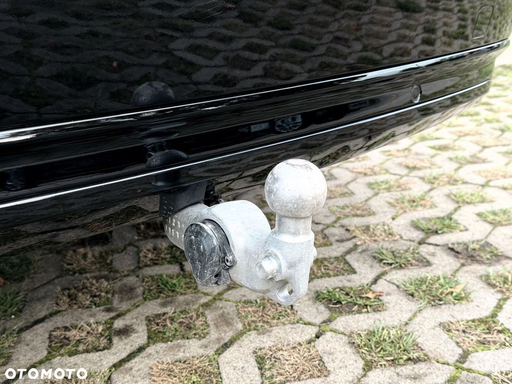 Volvo XC 90 - 14