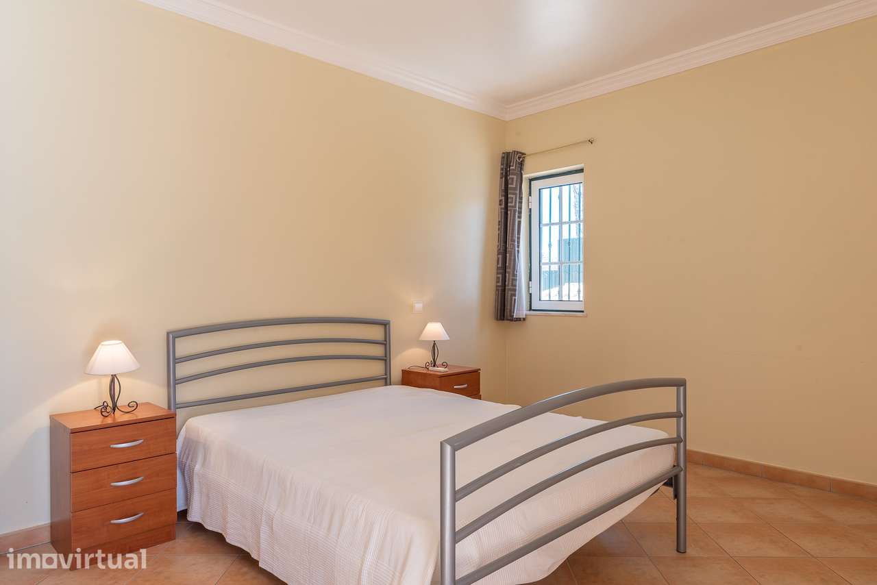 Villa Santa Maria - Grande imagem: 5/20