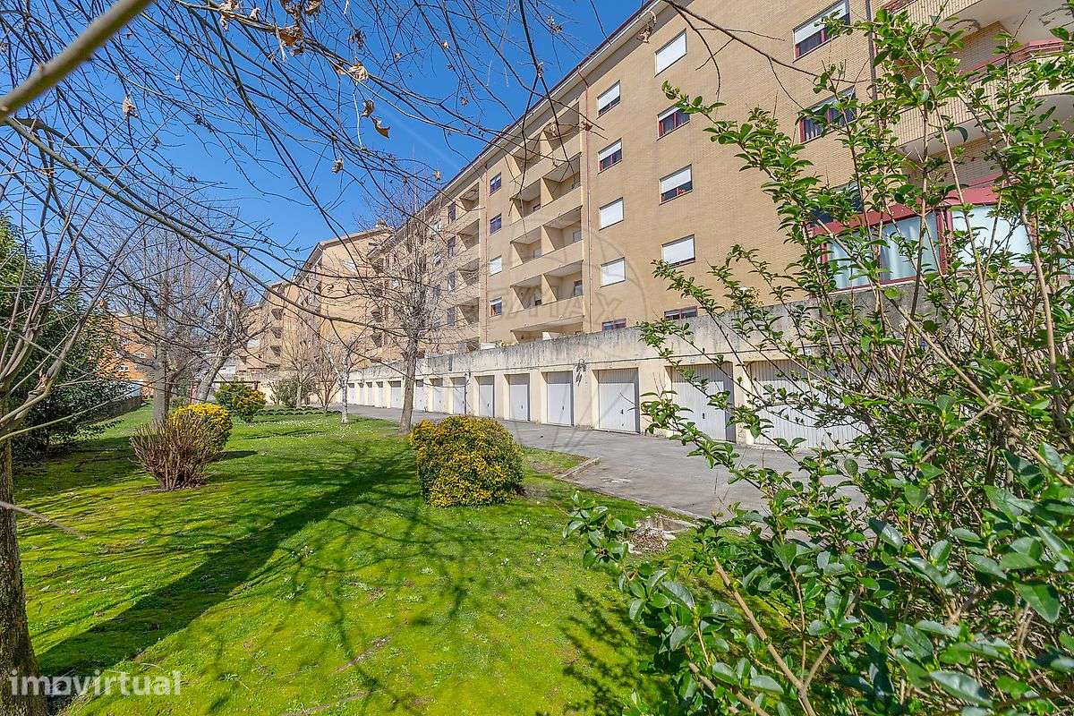Apartamento T4 para venda - Grande imagem: 5/33