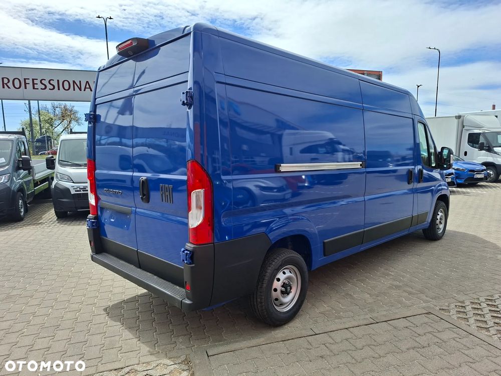 Fiat Ducato - 6