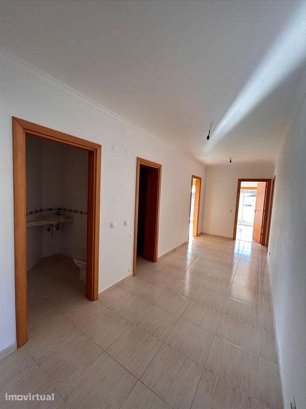 Apartamento em Azambuja, Azambuja - Grande imagem: 4/20