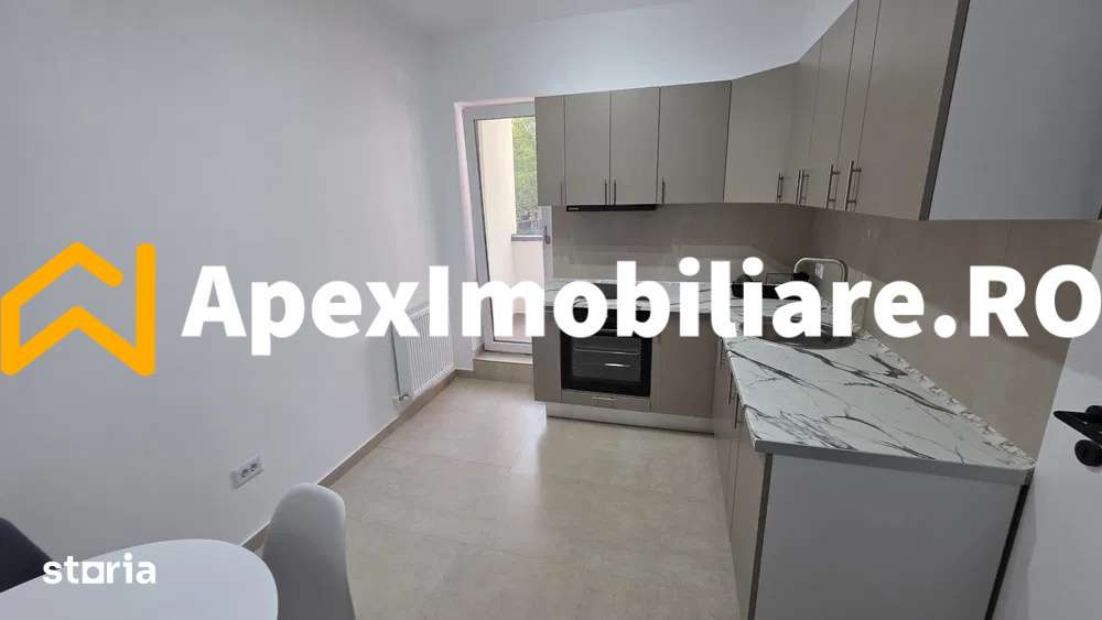 Apartament 2 camere de inchiriat Militari Bucuresti | ApexImobiliare.r — fotografia 2