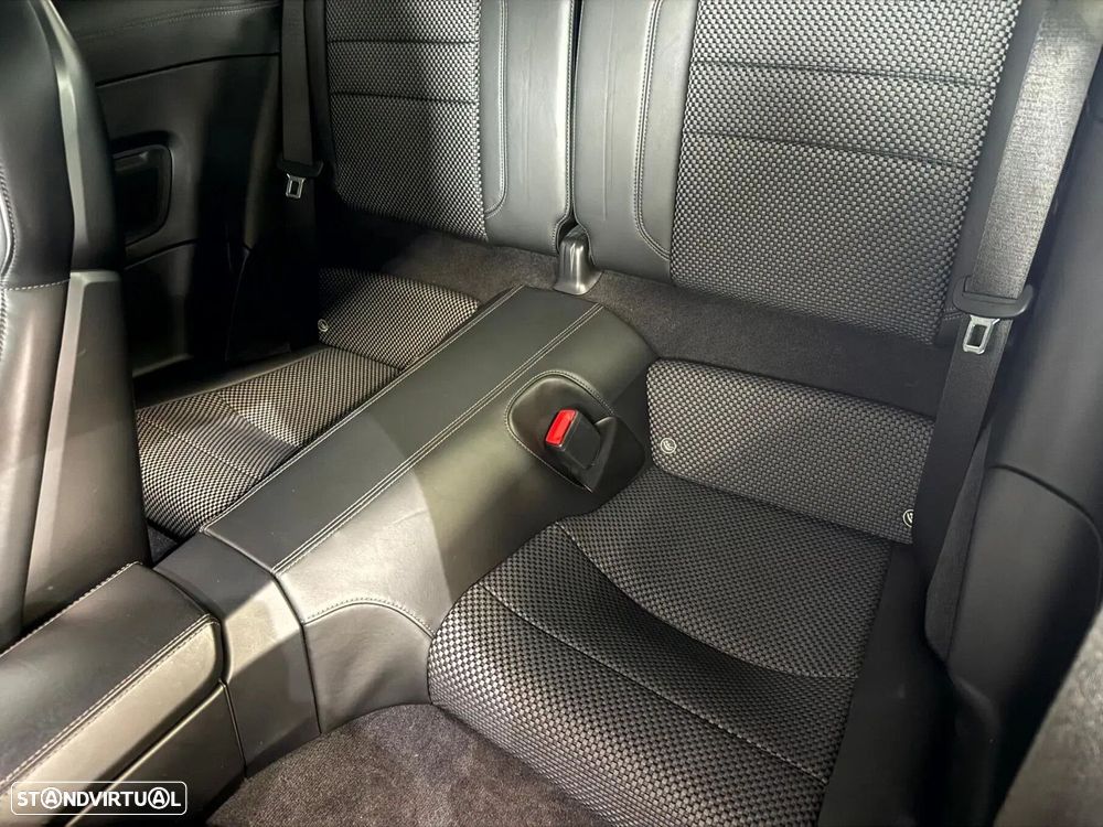 Porsche 911 (992) Carrera S PDK - 20