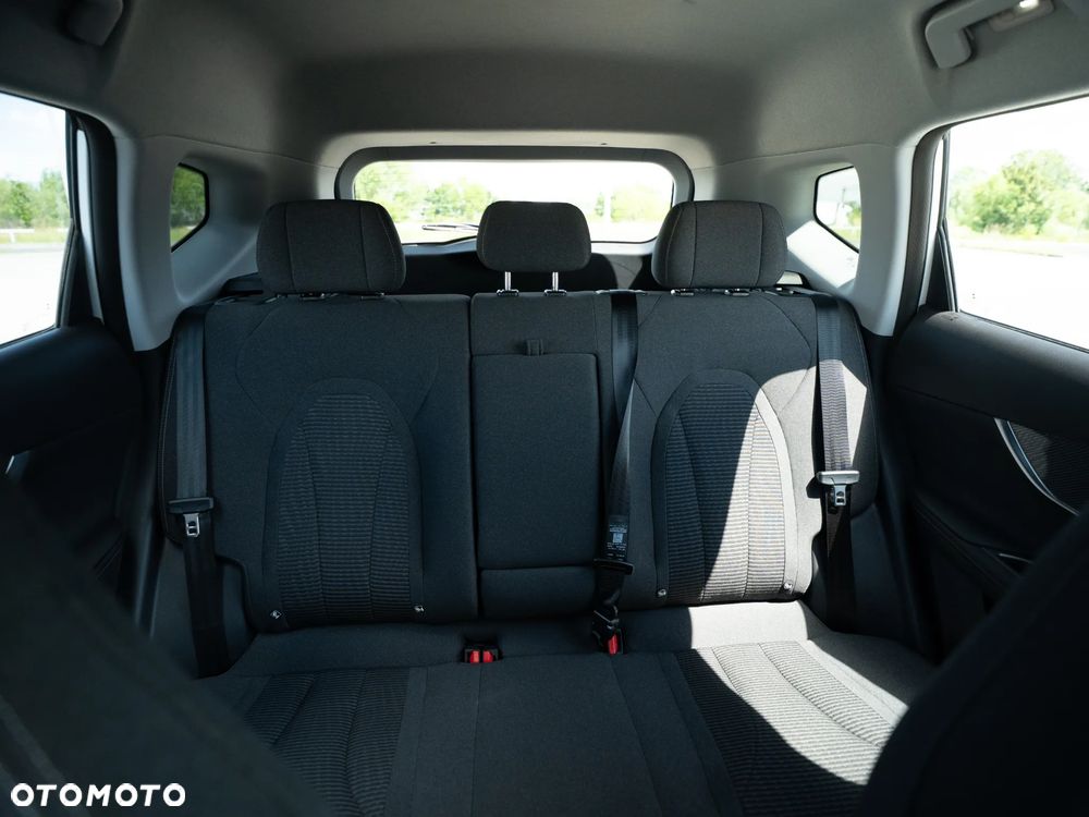 Chery Tiggo 7 1.6 T-GDI Essential DCT - 34