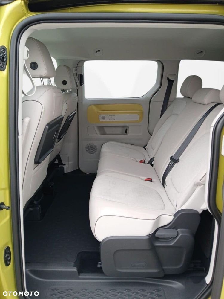 Volkswagen ID. Buzz - 19