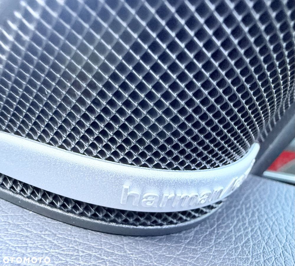 Mercedes-Benz CLA 250 4Matic 7G-DCT Edition 1 - 17