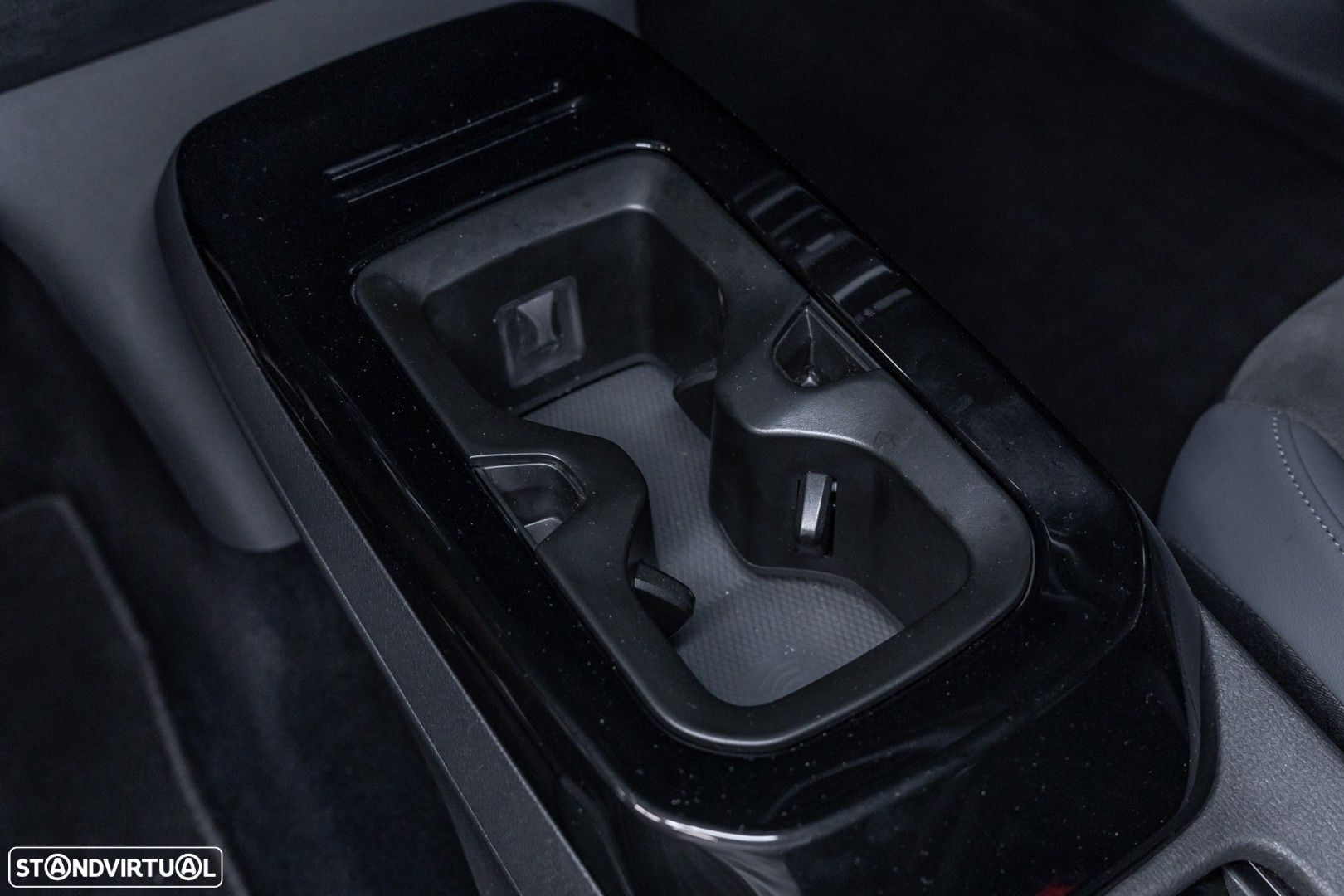 VW ID.4 77 kWh Pro Performance Business - 25
