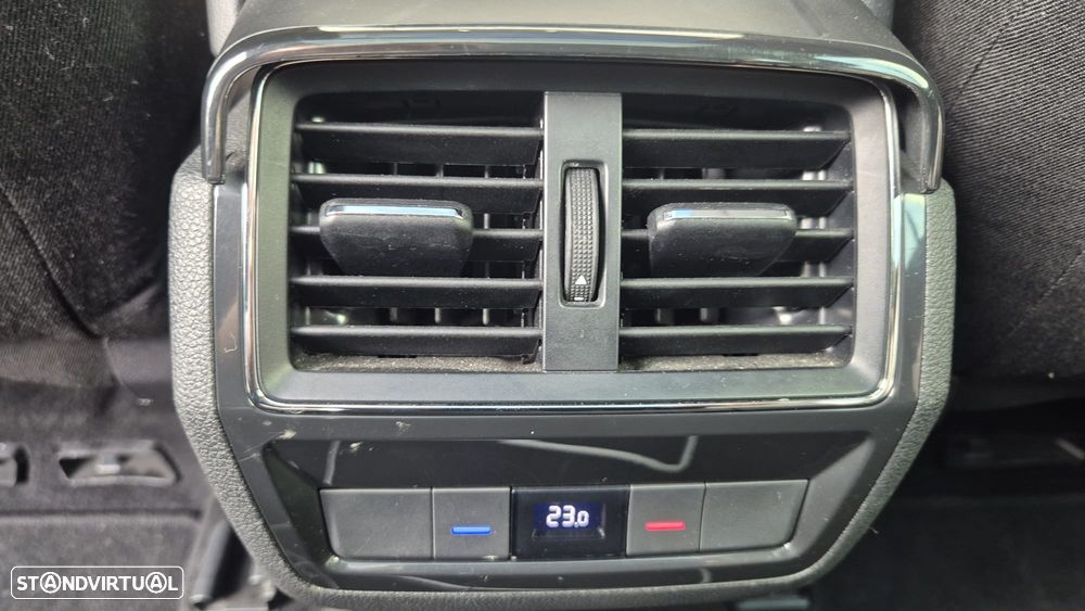 Skoda Kodiaq 2.0 TDI Ambition DSG - 15