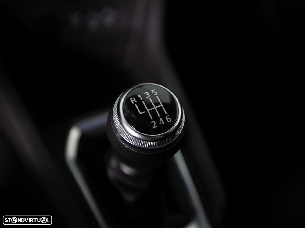 Renault Clio 1.5 Blue dCi Intens - 19