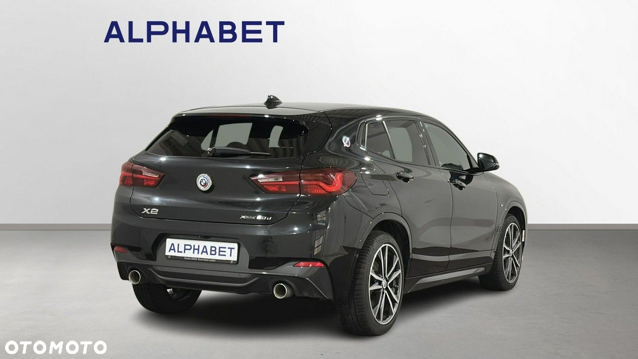 BMW X2 - 6