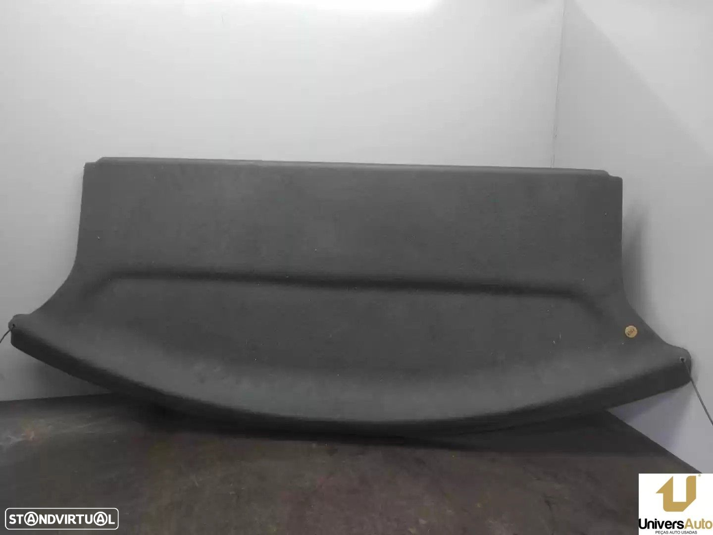 CHAPELEIRA TRASEIRA HYUNDAI ACCENT I 1999 - - 4