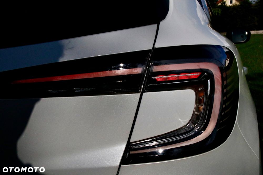 Renault Captur - 16