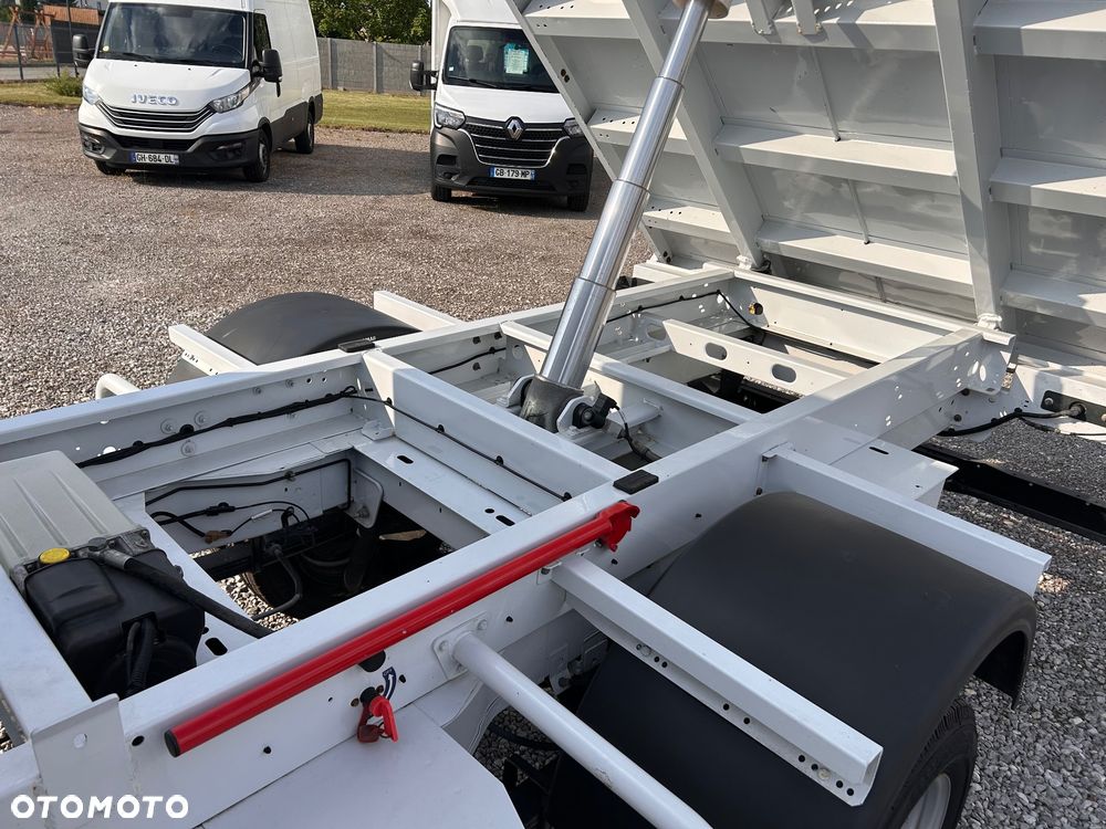 Renault Master - 10