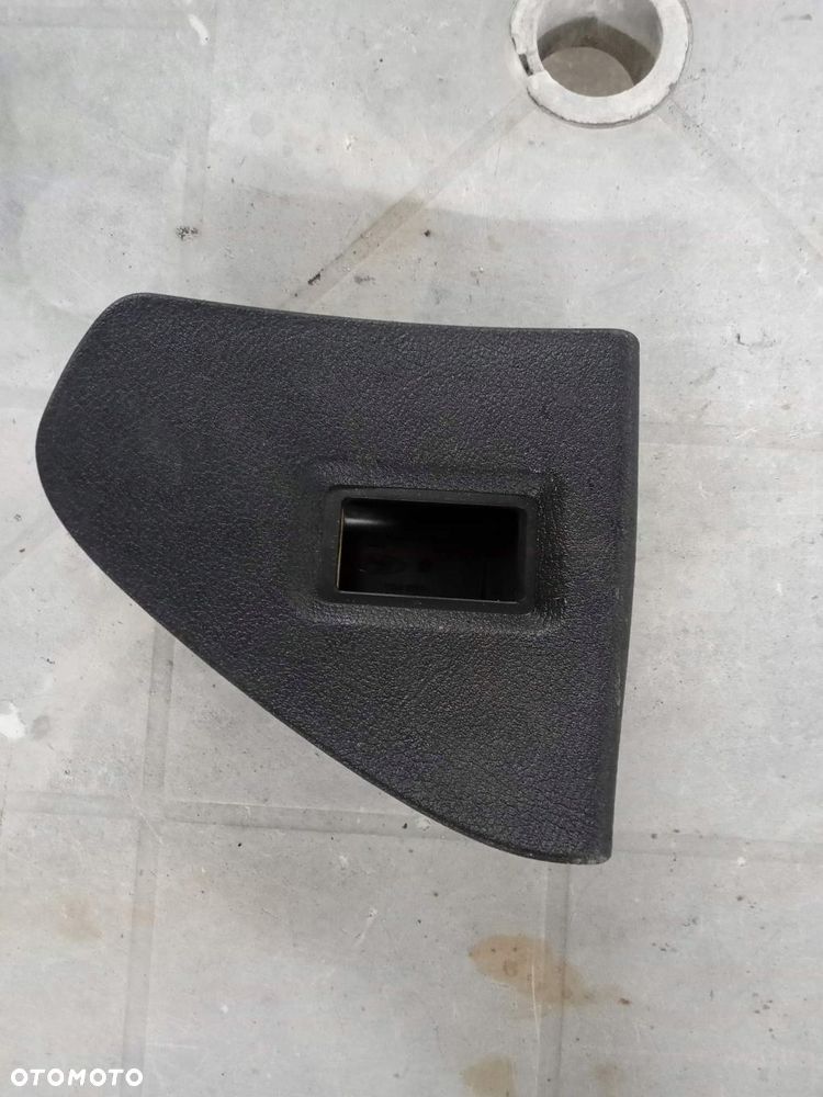 prawa zaślepka klapy ford mondeo kombi lift - 1