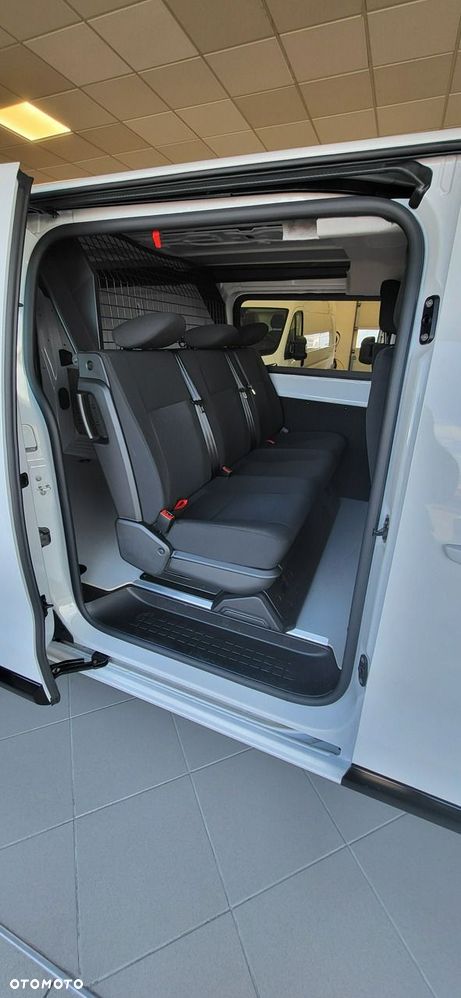 Fiat Scudo - 3