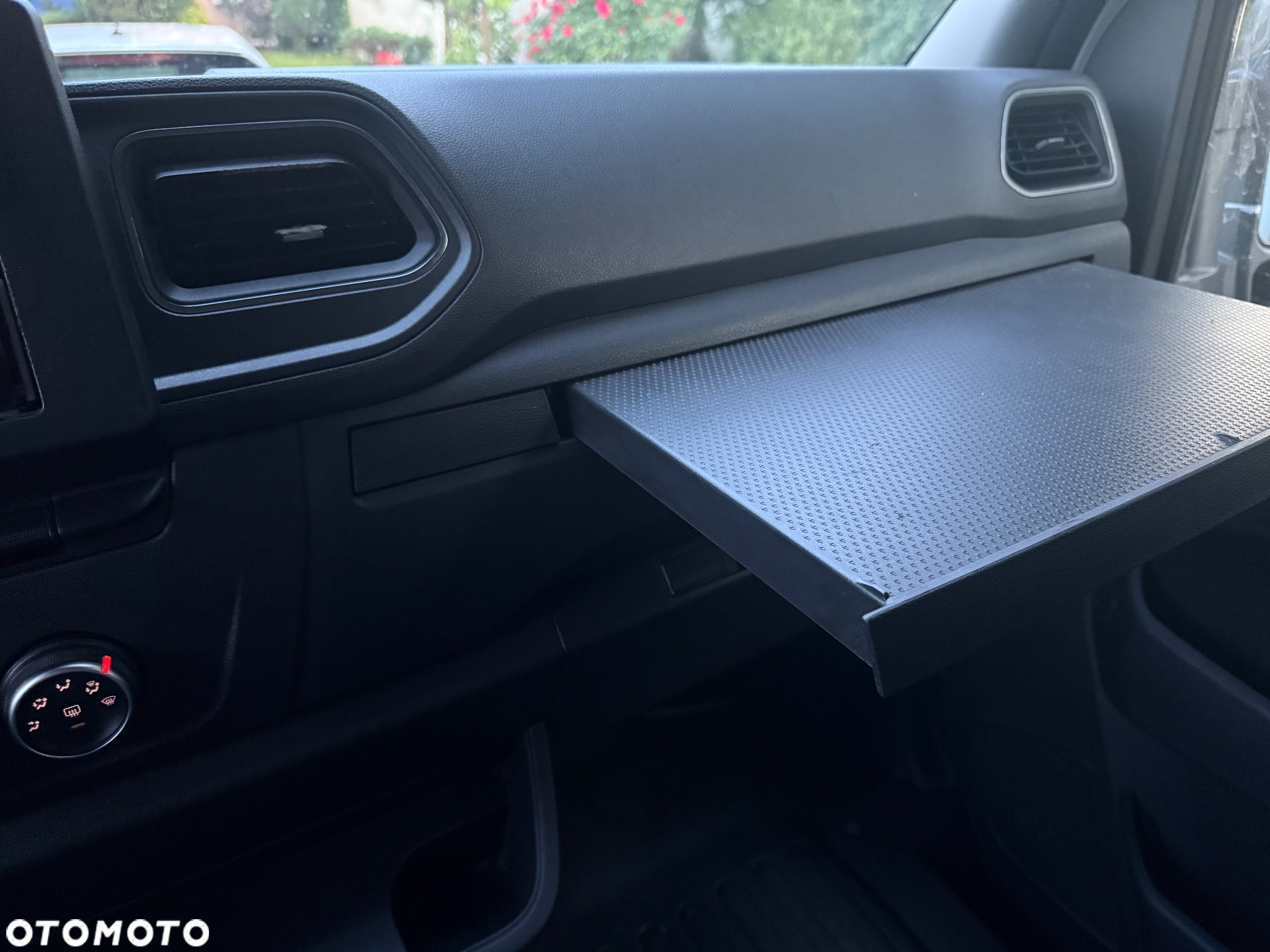 Renault Master - 11