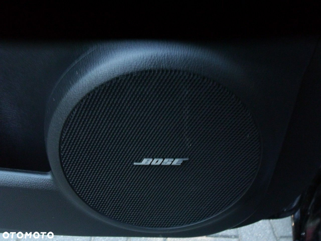 Mazda 3 2.0 Exclusive + - 33