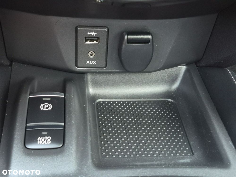 Nissan X-Trail - 32
