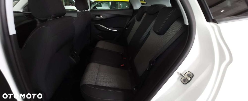 Opel Grandland X - 25