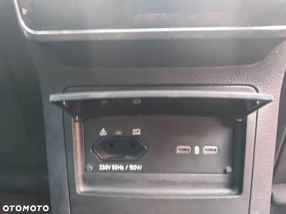 Skoda Superb 2.0 TDI DSG Sportline - 17