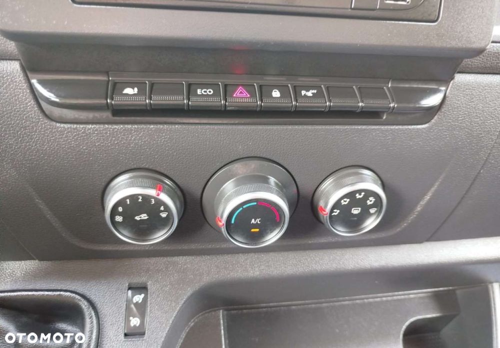 Renault Master - 14