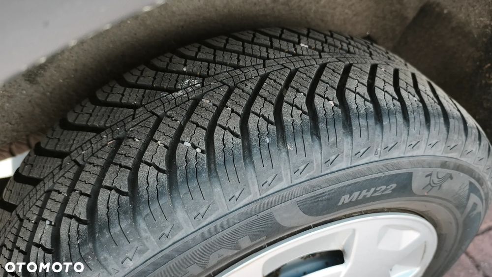 Ford Connect - 10