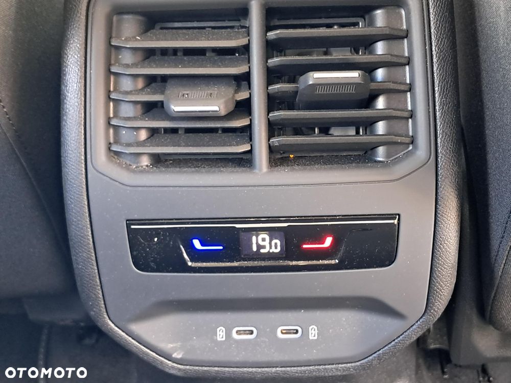 Seat Leon 1.0 eTSI Style DSG - 14