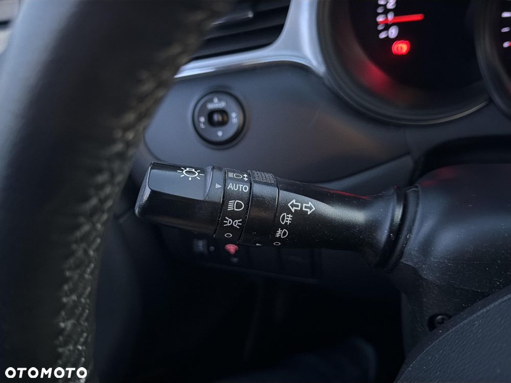 Kia Ceed 1.6 GDI S - 16