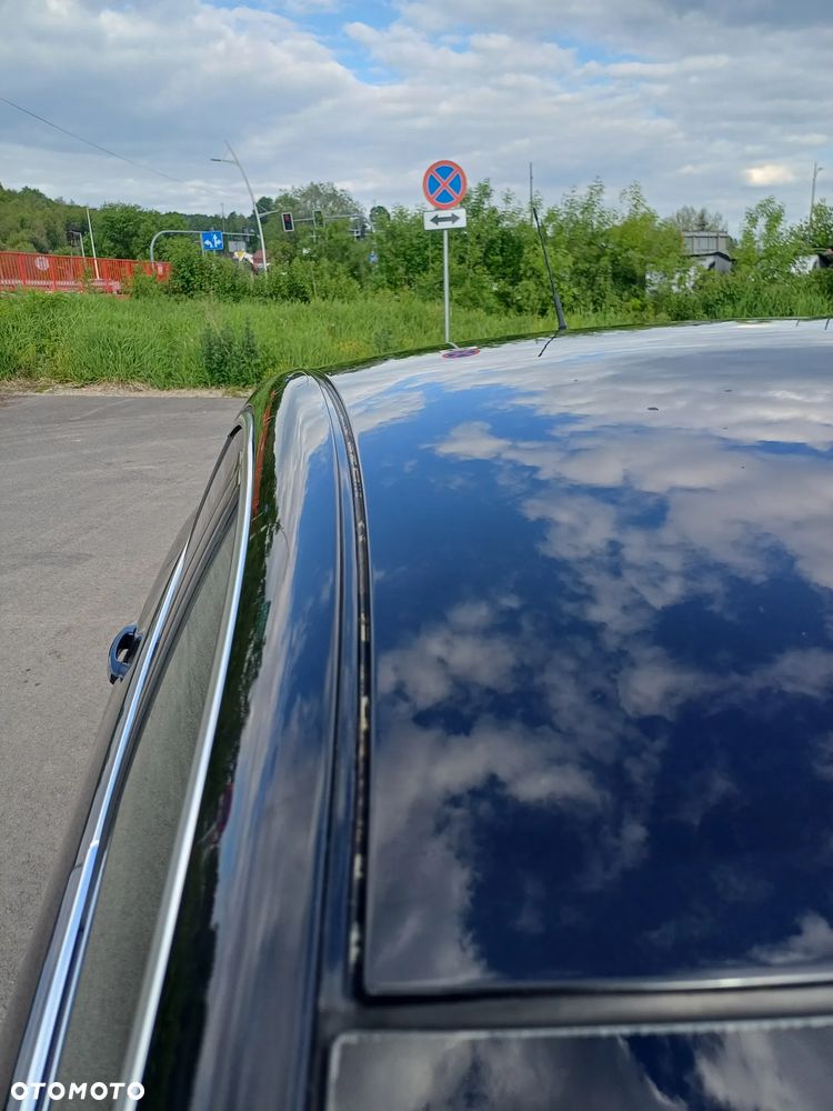 Opel Insignia 2.0 CDTI Cosmo ecoFLEX - 19