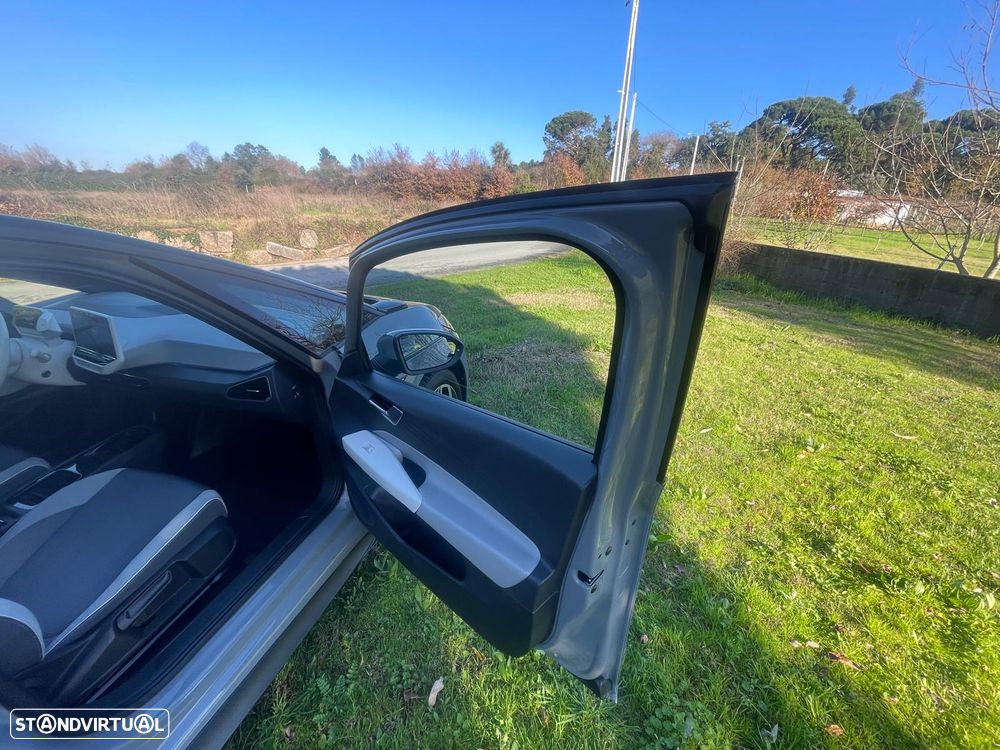 VW ID.3 Pro S (5L) - 18