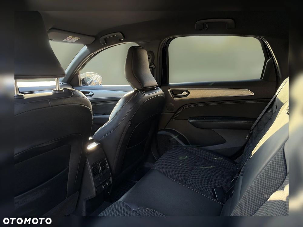 Renault Arkana 1.3 TCe mHEV Techno EDC - 14