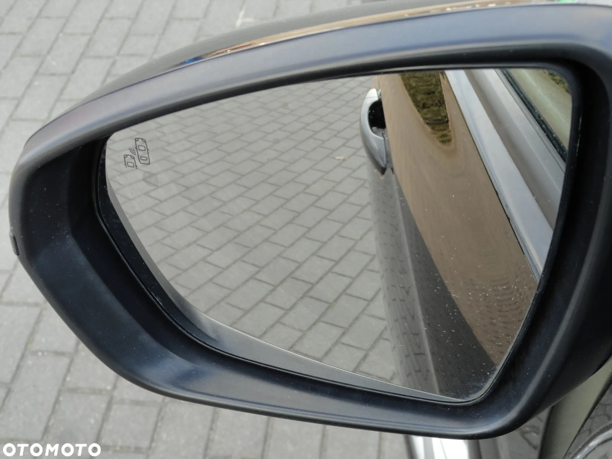 Opel Grandland X 1.5 CDTI Edition Business Pack S&S - 20