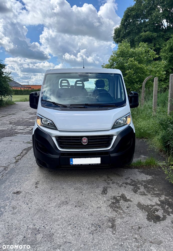 Fiat DUCATO - 4