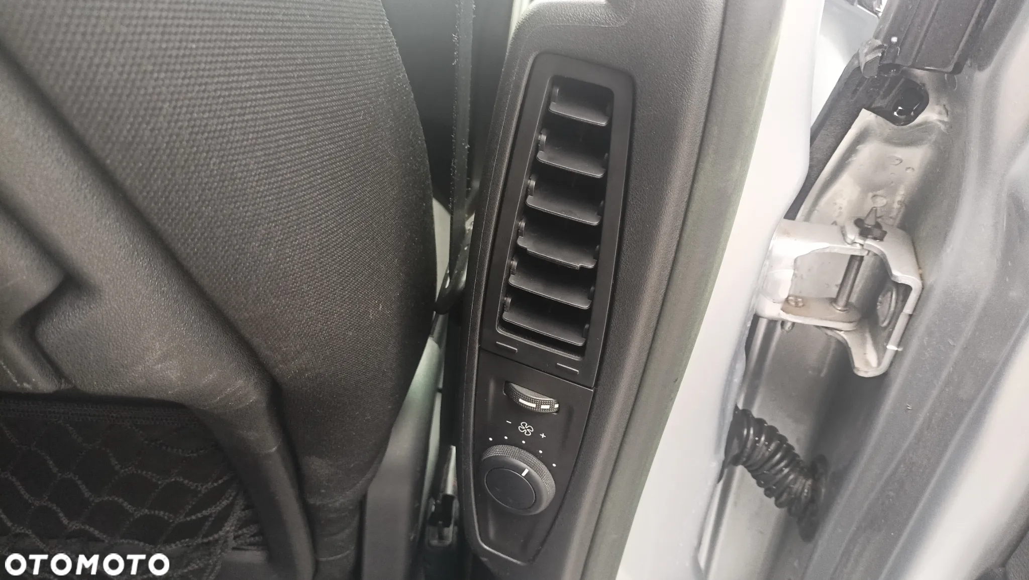 Citroën C4 Picasso 2.0 BlueHDi Exclusive - 22