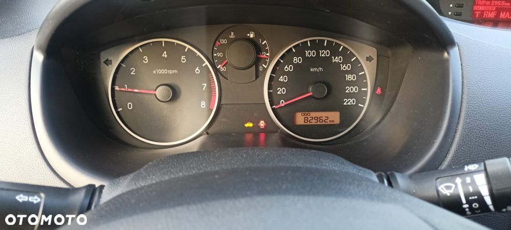 Hyundai i20 1.2 Comfort - 22