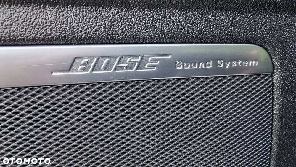 Audi A3 Sportback - 32