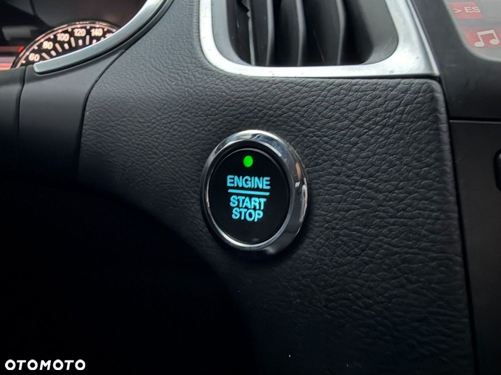 Ford S-Max 2.0 TDCi ST-Line PowerShift - 25